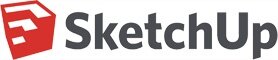 Sketchup logo